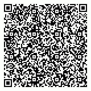vCard 79963050302