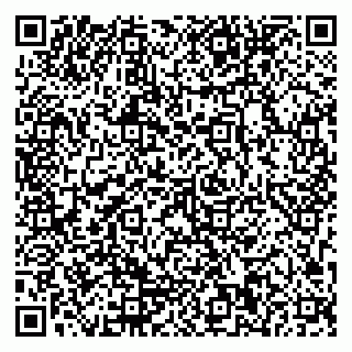 vCard 79963050304