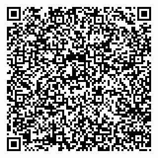 vCard 79963050305