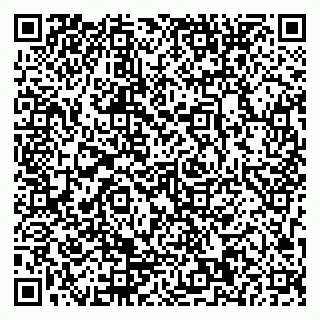 vCard 79963050306
