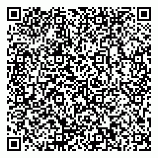 vCard 79963050307