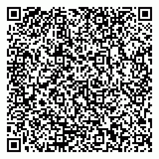 vCard 79963050308