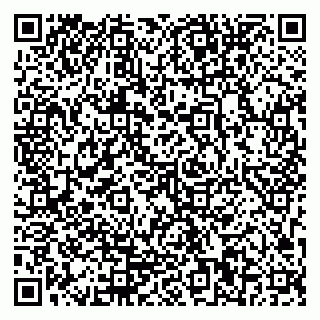 vCard 79963050309