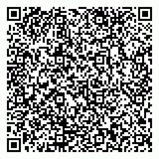 vCard 79963050310