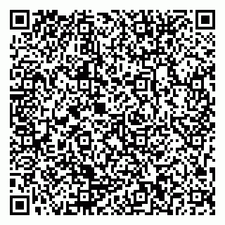 vCard 79963050311
