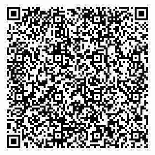 vCard 79963050312