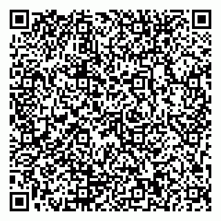 vCard 79963050314