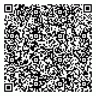 vCard 79963050315