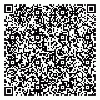 vCard 79963050316