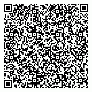 vCard 79963050317