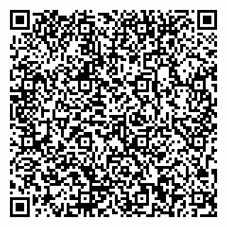 vCard 79963050318
