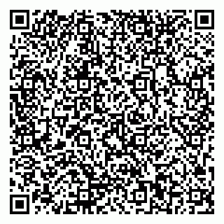 vCard 79963050319