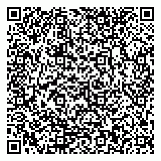 vCard 79963050320