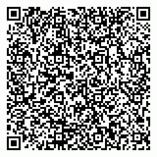 vCard 79963050321
