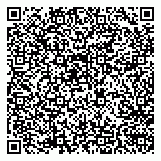 vCard 79963050322