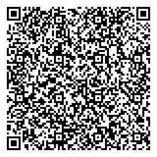 vCard 79963050323