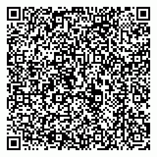 vCard 79963050324