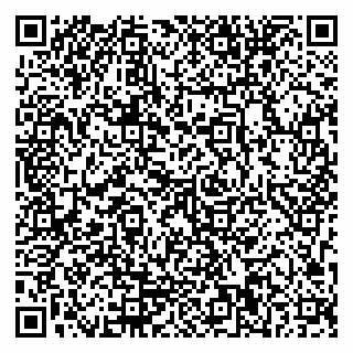 vCard 79963050325