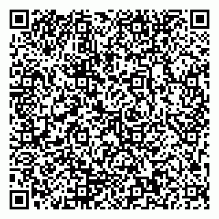 vCard 79963050326