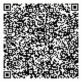 vCard 79963050327