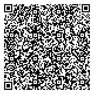 vCard 79963050328