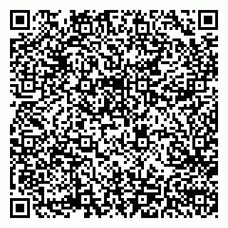 vCard 79963050329