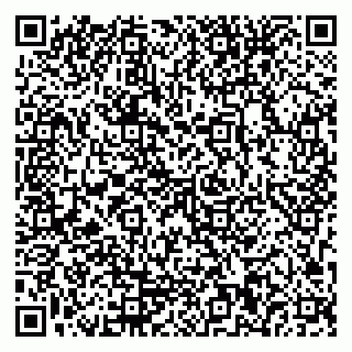 vCard 79963050330