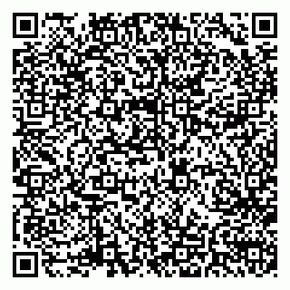 vCard 79963050331