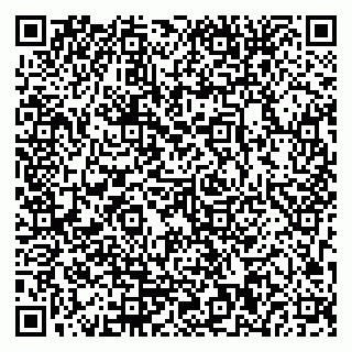 vCard 79963050332