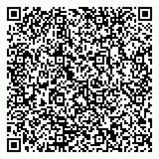 vCard 79963050333