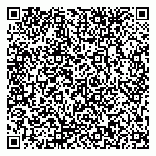 vCard 79963050334