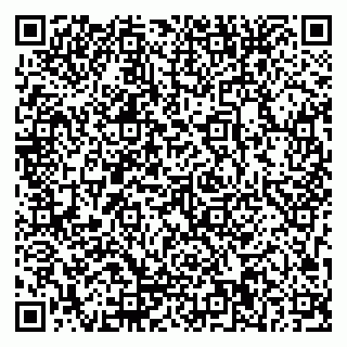 vCard 79963050335