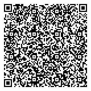 vCard 79963050337