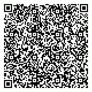 vCard 79963050338