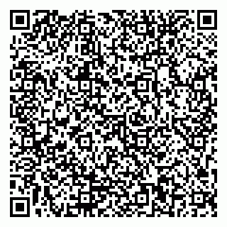 vCard 79963050339