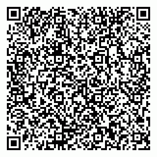 vCard 79963050340