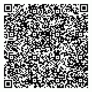 vCard 79963050341