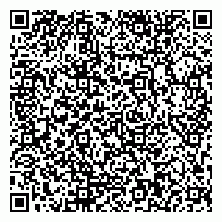 vCard 79963050342