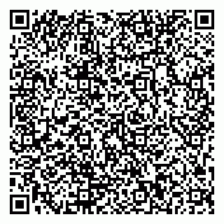 vCard 79963050343
