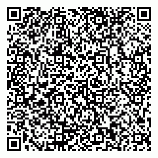vCard 79963050344