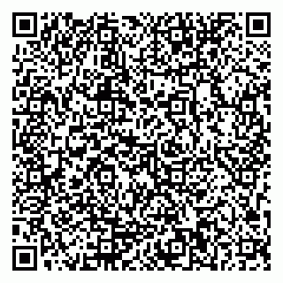 vCard 79963050345