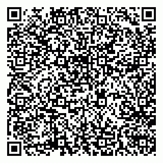 vCard 79963050346