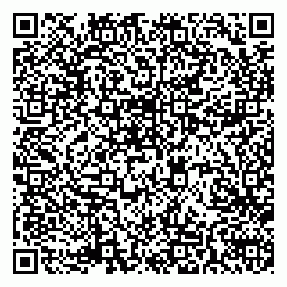 vCard 79963050347