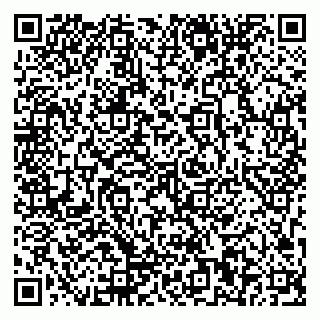 vCard 79963050348