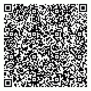 vCard 79963050349