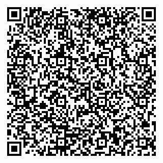 vCard 79963050350