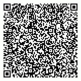 vCard 79963050351