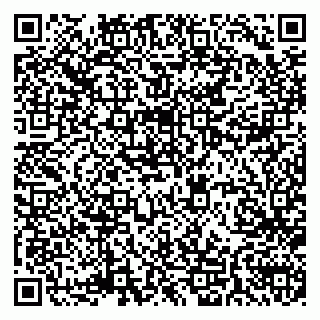 vCard 79963050352