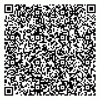 vCard 79963050353