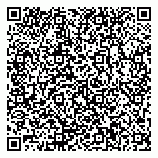 vCard 79963050355